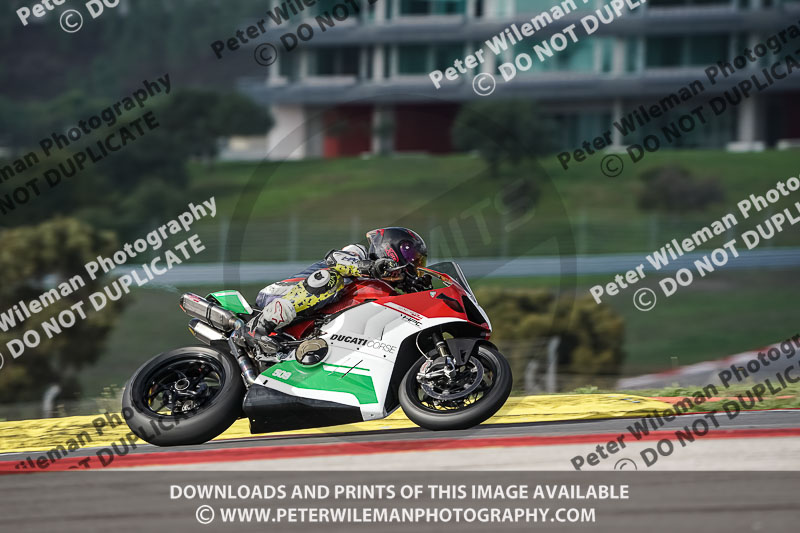 motorbikes;no limits;peter wileman photography;portimao;portugal;trackday digital images